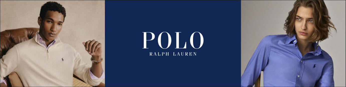 polo-ralph-lauren-banner